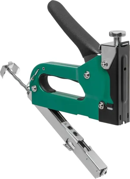 Изображение товара Механический степлер Волат 38030-14