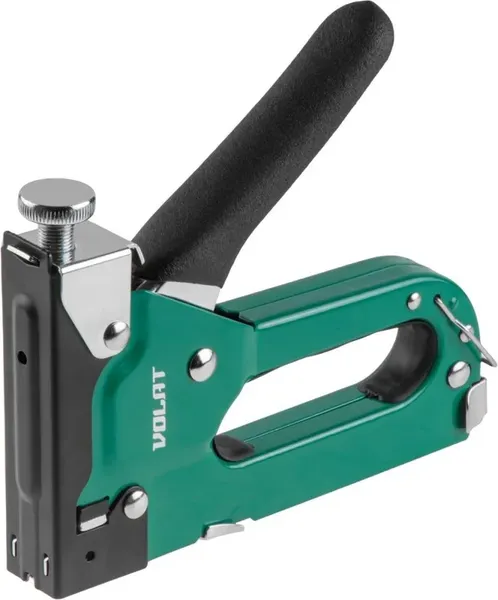 Изображение товара Механический степлер Волат 38030-14