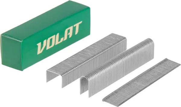 Изображение товара Механический степлер Волат 38030-14