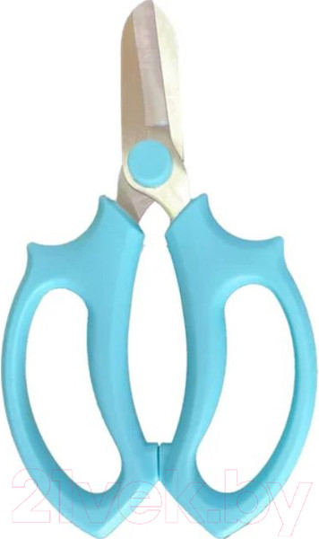 Изображение товара Садовые ножницы механические Park 333745