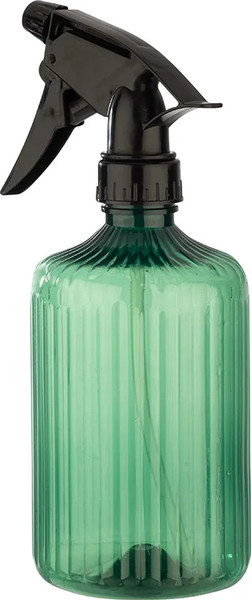 Изображение товара Опрыскиватель-пульверизатор Park PK-12 / 255138