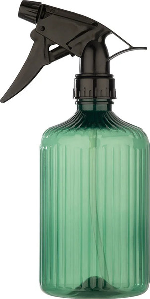 Изображение товара Опрыскиватель-пульверизатор Park PK-12 / 255138