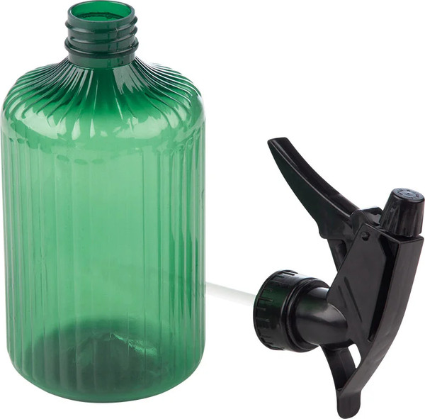 Изображение товара Опрыскиватель-пульверизатор Park PK-12 / 255138