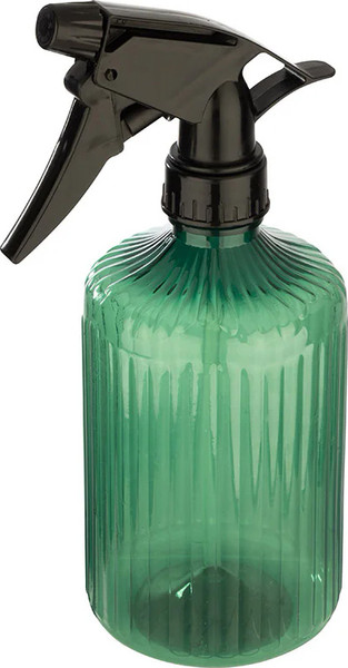 Изображение товара Опрыскиватель-пульверизатор Park PK-12 / 255138