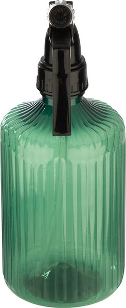 Изображение товара Опрыскиватель-пульверизатор Park PK-12 / 255138