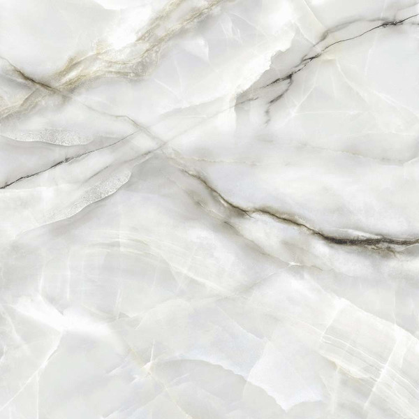 Изображение товара Плитка LCM Onyx Royal Gray 6060ORO15P (600x600)