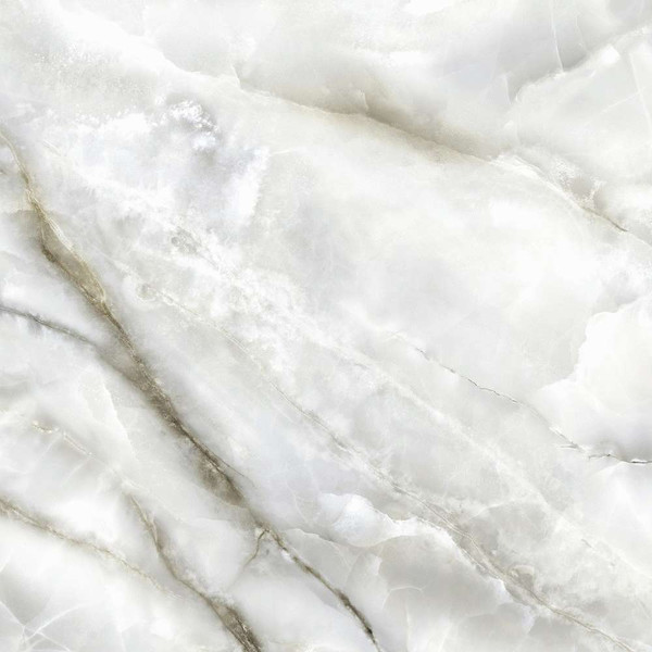 Изображение товара Плитка LCM Onyx Royal Gray 6060ORO15P (600x600)