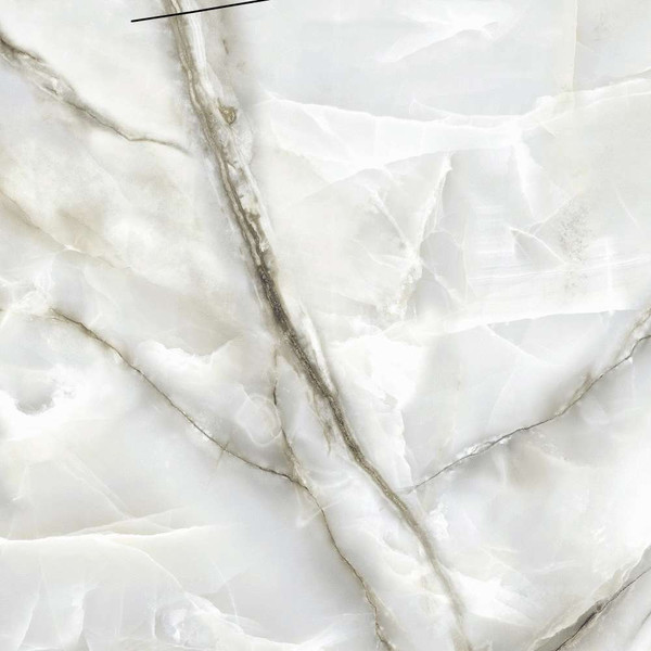 Изображение товара Плитка LCM Onyx Royal Gray 6060ORO15P (600x600)