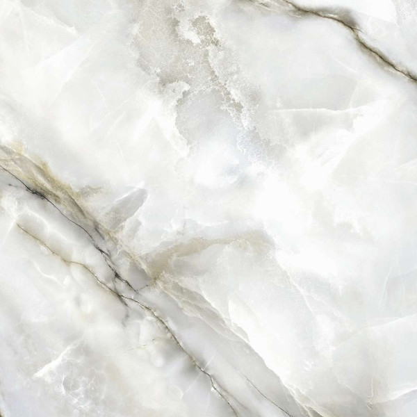 Изображение товара Плитка LCM Onyx Royal Gray 6060ORO15P (600x600)