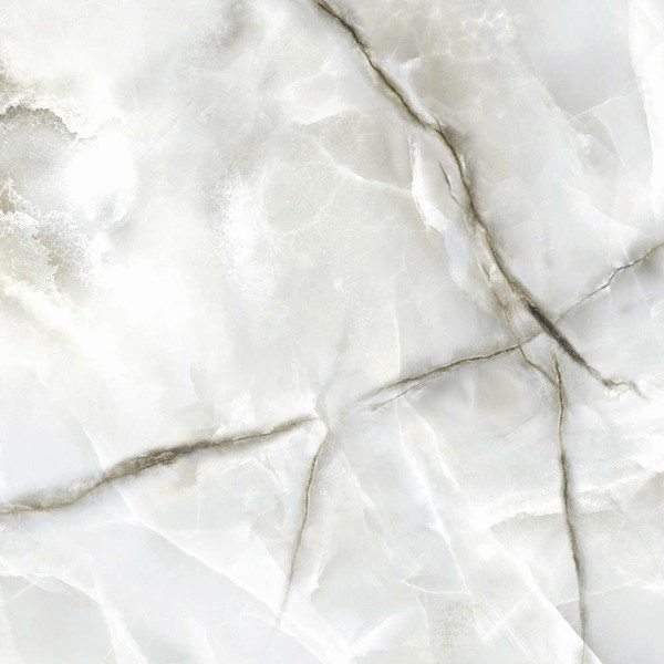 Изображение товара Плитка LCM Onyx Royal Gray 6060ORO15P (600x600)