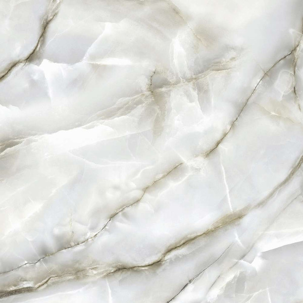 Изображение товара Плитка LCM Onyx Royal Gray 6060ORO15P (600x600)