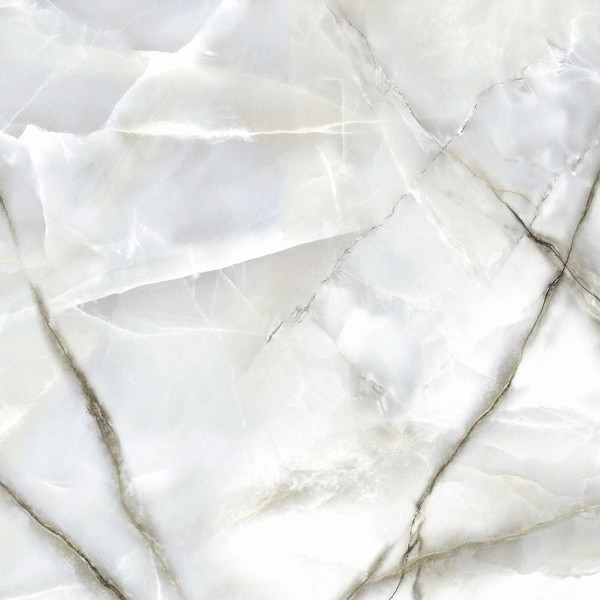 Изображение товара Плитка LCM Onyx Royal Gray 6060ORO15P (600x600)