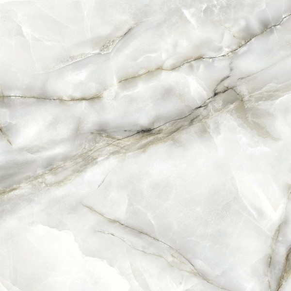 Изображение товара Плитка LCM Onyx Royal Gray 6060ORO15P (600x600)