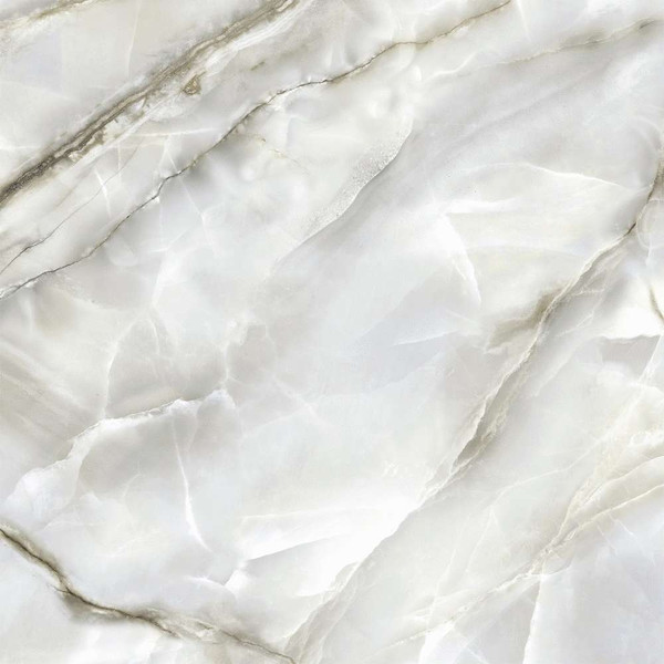 Изображение товара Плитка LCM Onyx Royal Gray 6060ORO15P (600x600)