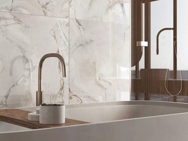 Изображение товара Плитка Meissen Enigma 17546 (600x1200, многоцветный)