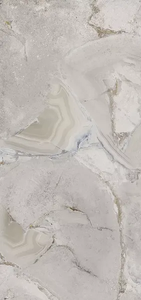 Изображение товара Плитка Meissen Enigma 17546 (600x1200, многоцветный)