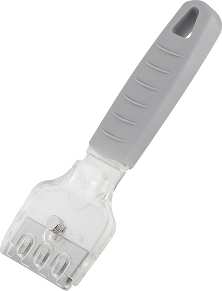 Изображение товара Скребок для стеклокерамики Mallony 108119