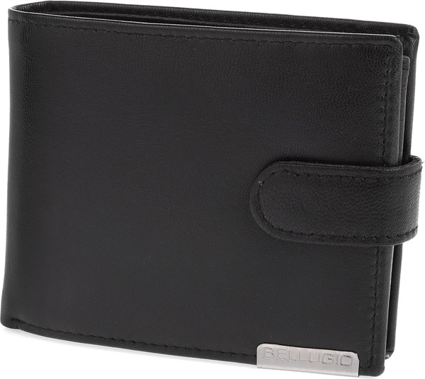 Изображение товара Портмоне Bellugio ZM-121R-032