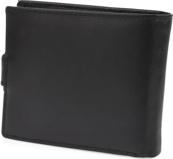 Изображение товара Портмоне Bellugio ZM-121R-032