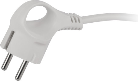 Изображение товара Удлинитель ЭРА Greenline UDL-10-330-E / Б0065037