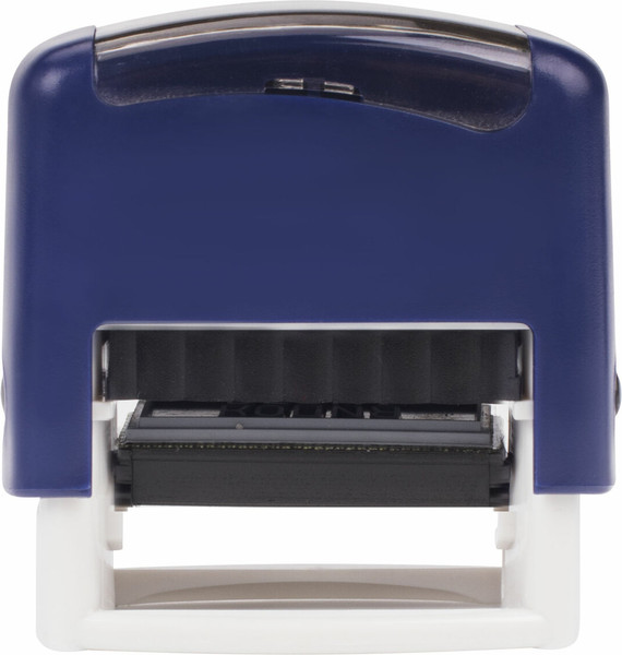 Изображение товара Штамп маркировочный Staff Printer 9011T / 237420