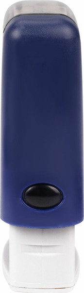 Изображение товара Штамп маркировочный Staff Printer 9011T / 237420