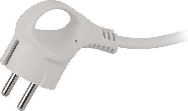 Изображение товара Удлинитель ЭРА Greenline UDL-16-370-E / Б0065059