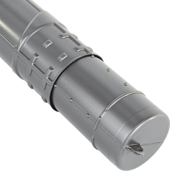 Изображение товара Тубус Staff 270560 (серый)