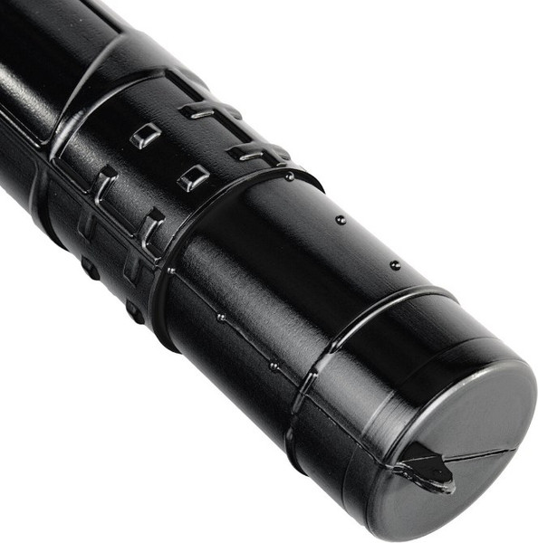 Изображение товара Тубус Staff 271255 (черный)