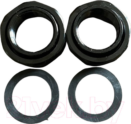 Изображение товара Циркуляционный насос GreenPump BP 25-60/180 LPS Auto