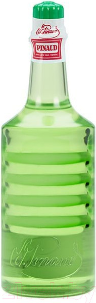 Изображение товара Одеколон после бритья Clubman Citrus Musk After Shave Cologne (370мл)