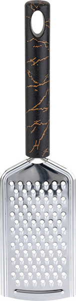 Изображение товара Терка кухонная Mallony Marble / 107868