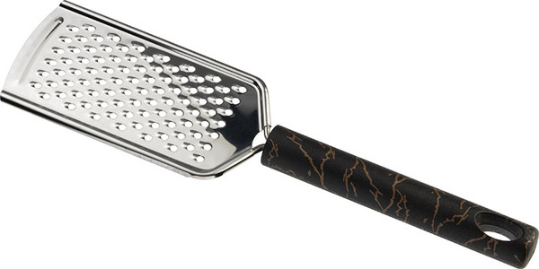 Изображение товара Терка кухонная Mallony Marble / 107868