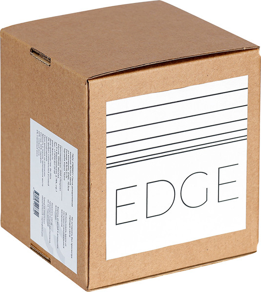 Изображение товара Свеча Tkano Edge TK24-CND0021 (молочно-белый)