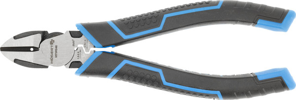 Изображение товара Бокорезы Hoegert HT1P246