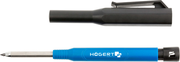 Изображение товара Карандаш строительный Hoegert HT3B782