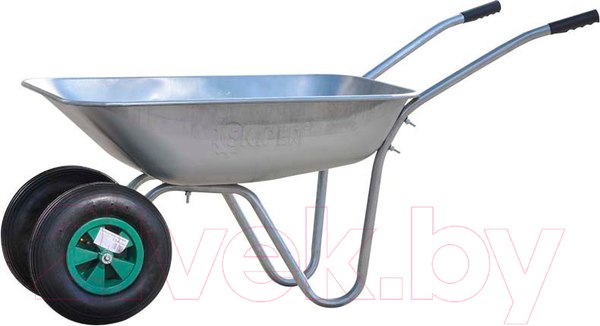 Изображение товара Тачка SBK SBK285.00 (2x85)