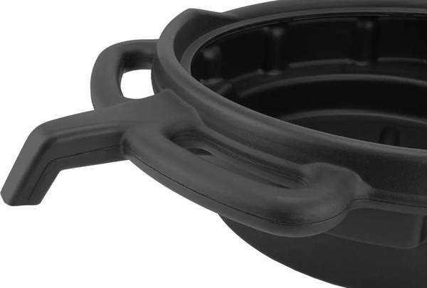 Изображение товара Емкость для слива Hoegert HT8G947