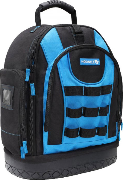Изображение товара Рюкзак для инструмента Hoegert Heavy Duty HT7G226