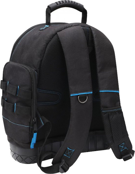 Изображение товара Рюкзак для инструмента Hoegert Heavy Duty HT7G226