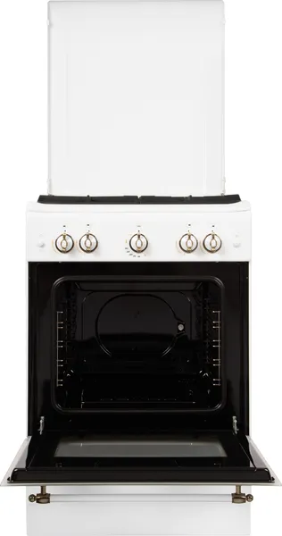 Изображение товара Плита газовая GEFEST ПГ 6100-01 0185