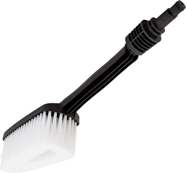 Изображение товара Насадка для минимойки Elitech 177091