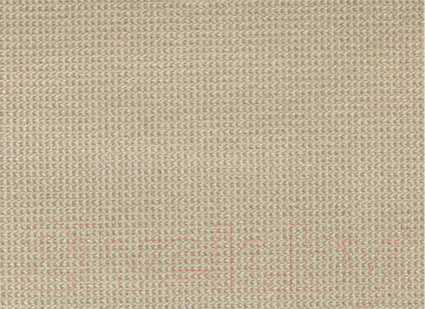 Изображение товара Двуспальная кровать Moon Family 1258 / MF011224