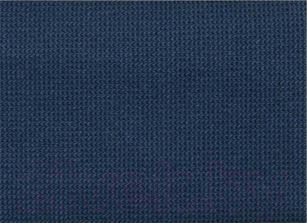 Изображение товара Двуспальная кровать Moon Family 1258 / MF011205