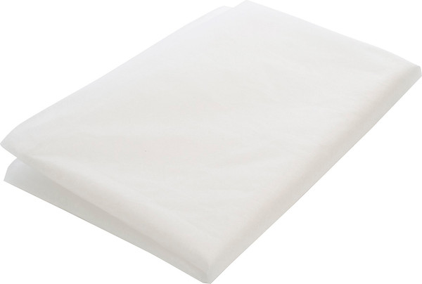 Изображение товара Укрывной материал ТерраТекстиль Спанбонд 22/3.20/10 (белый)