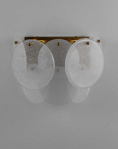 Изображение товара Бра Moderli Alba / V11075-2W