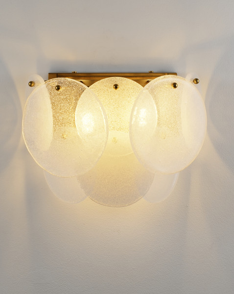 Изображение товара Бра Moderli Alba / V11075-2W