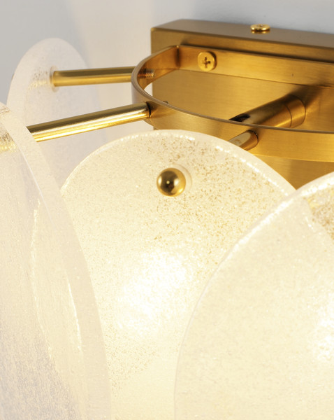 Изображение товара Бра Moderli Alba / V11075-2W