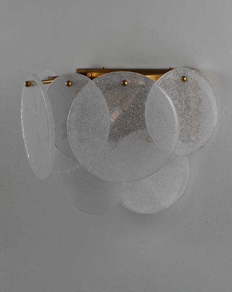 Изображение товара Бра Moderli Alba / V11075-2W