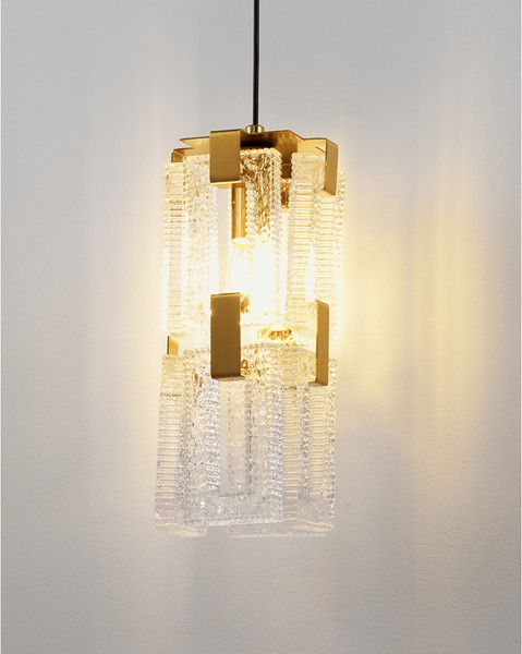 Изображение товара Бра Moderli Lilly / V11078-1W